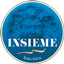 LISTA CIVICA - INSIEME