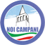 LISTA CIVICA - NOI CAMPANI