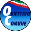 LISTA CIVICA - OBIETTIVO COMUNE