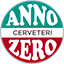 LISTA CIVICA - ANNO ZERO