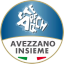 LISTA CIVICA - AVEZZANO INSIEME