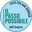 LISTA CIVICA - IL PASSO POSSIBILE