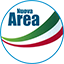 LISTA CIVICA - NUOVA AREA