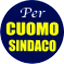 LISTA CIVICA - PER CUOMO SINDACO