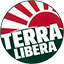 LISTA CIVICA - TERRA LIBERA