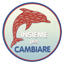 LISTA CIVICA - INSIEME PER CAMBIARE