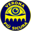 LISTA CIVICA - VERONA PIU' SICURA