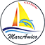 LISTA CIVICA - MAREAMICO