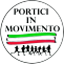 LISTA CIVICA - PORTICI IN MOVIMENTO