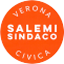 LISTA CIVICA - VERONA CIVICA