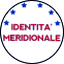 LISTA CIVICA - IDENTITA' MERIDIONALE