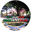 LISTA CIVICA - IL NUOVO RIONE ITALIA