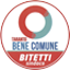 LISTA CIVICA - TARANTO BENE COMUNE