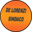 LISTA CIVICA - DE LORENZI SINDACO