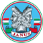 LISTA CIVICA - JANUS