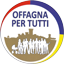 LISTA CIVICA - OFFAGNA PER TUTTI