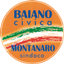 LISTA CIVICA - BAIANO CIVICA