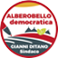 LISTA CIVICA - ALBEROBELLO DEMOCRATICA