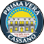 LISTA CIVICA - PRIMAVERA CASSANO