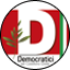 LISTA CIVICA - D DEMOCRATICI