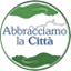 LISTA CIVICA - ABBRACCIAMO LA CITTA'