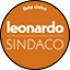 LISTA CIVICA - LEONARDO SINDACO