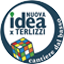 LISTA CIVICA - NUOVA IDEA X TERLIZZI