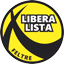 LISTA CIVICA - LIBERA LISTA