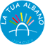 LISTA CIVICA - LA TUA ALBANO