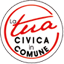 LISTA CIVICA - LA TUA CIVICA IN COMUNE