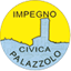 LISTA CIVICA - IMPEGNO PALAZZOLO