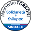 LISTA CIVICA - SOLIDARIETA' E SVILUPPO