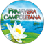 LISTA CIVICA - PRIMAVERA CAMPOLETANA