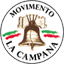 LISTA CIVICA - MOVIMENTO LA CAMPANA