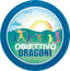 LISTA CIVICA - OBIETTIVO DRAGONI