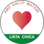 LISTA CIVICA - AMO GALLO MATESE