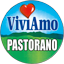 LISTA CIVICA - VIVIAMO PASTORANO