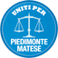 LISTA CIVICA - UNITI PER PIEDIMONTE MATESE