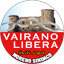 LISTA CIVICA - VAIRANO LIBERA