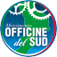 LISTA CIVICA - OFFICINE DEL SUD