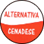 LISTA CIVICA - ALTERNATIVA CENADESE