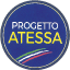 LISTA CIVICA - PROGETTO ATESSA