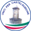 LISTA CIVICA - UNITI PER CASTELGUIDONE