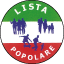 LISTA CIVICA - LISTA POPOLARE