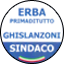 LISTA CIVICA - ERBA PRIMADITUTTO