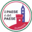 LISTA CIVICA - IL PAESE E' DEL PAESE