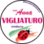 LISTA CIVICA - CON ANNA VIGLIATURO SINDACO