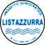 LISTA CIVICA - LISTAZZURRA