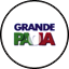 LISTA CIVICA - GRANDE PAOLA