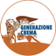 LISTA CIVICA - GENERAZIONE CREMA